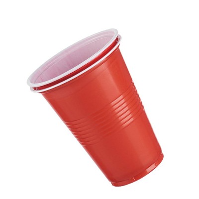 8oz 60ml 50ml mini plastic pp dessert smoothie disposable cup 180 cc